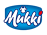 Mukki