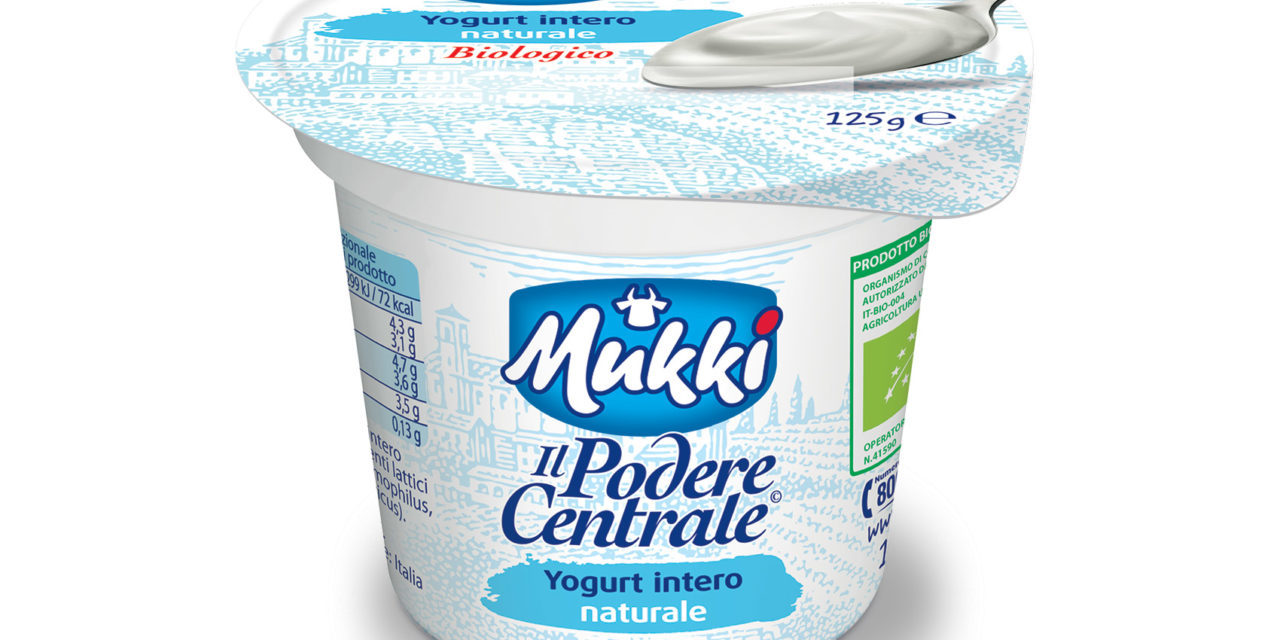 yogurt-bioPROMO