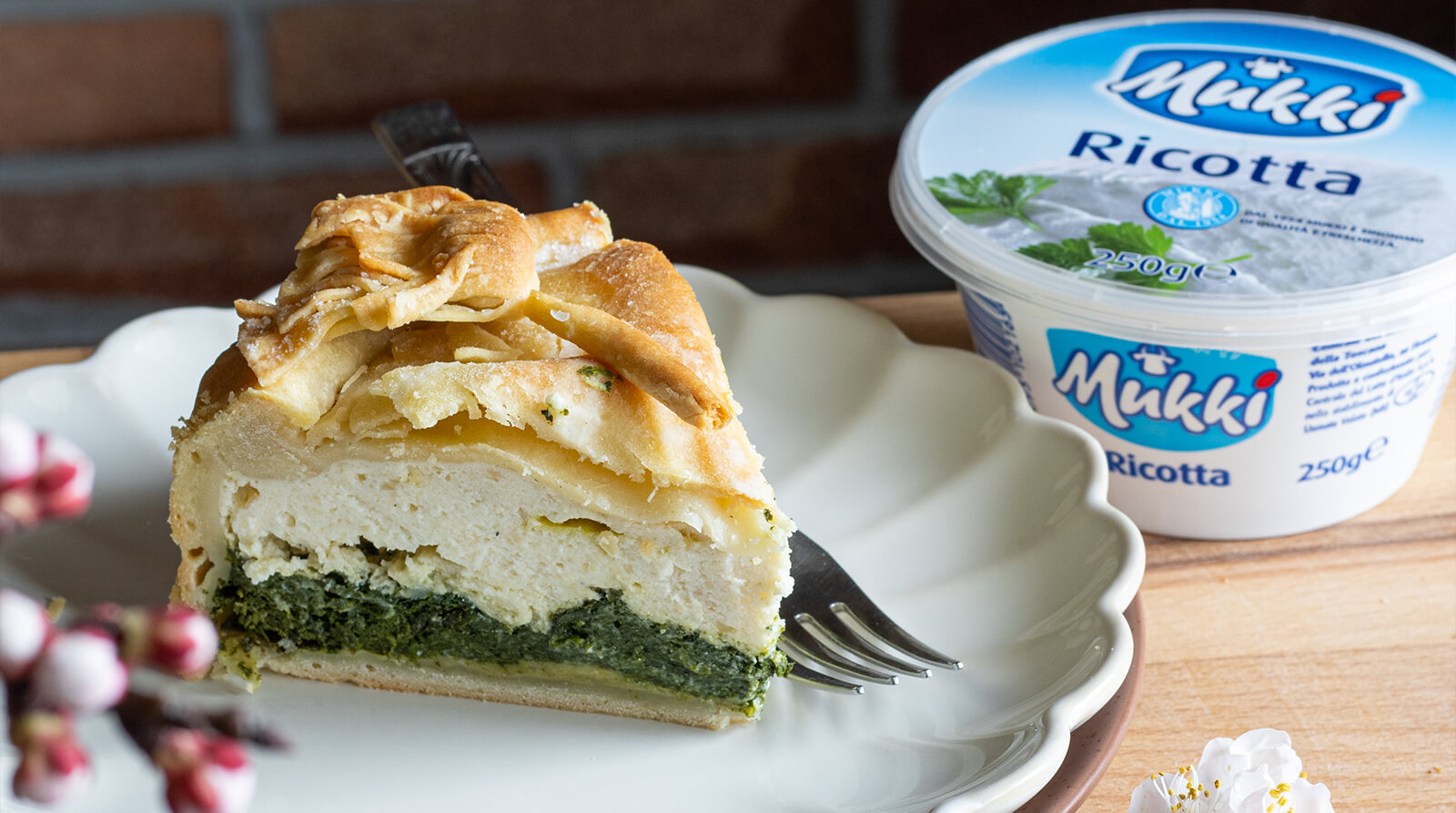 torta-pasqualina
