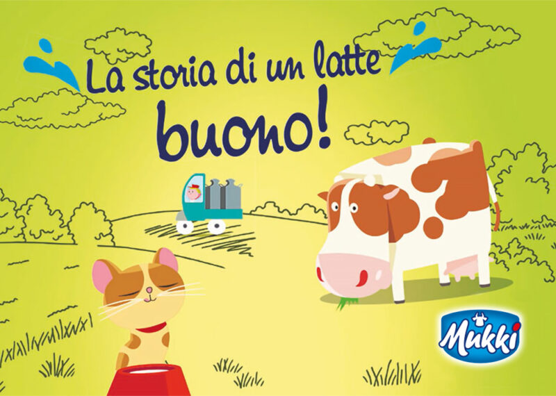 La-storia-di-un-latte-buono