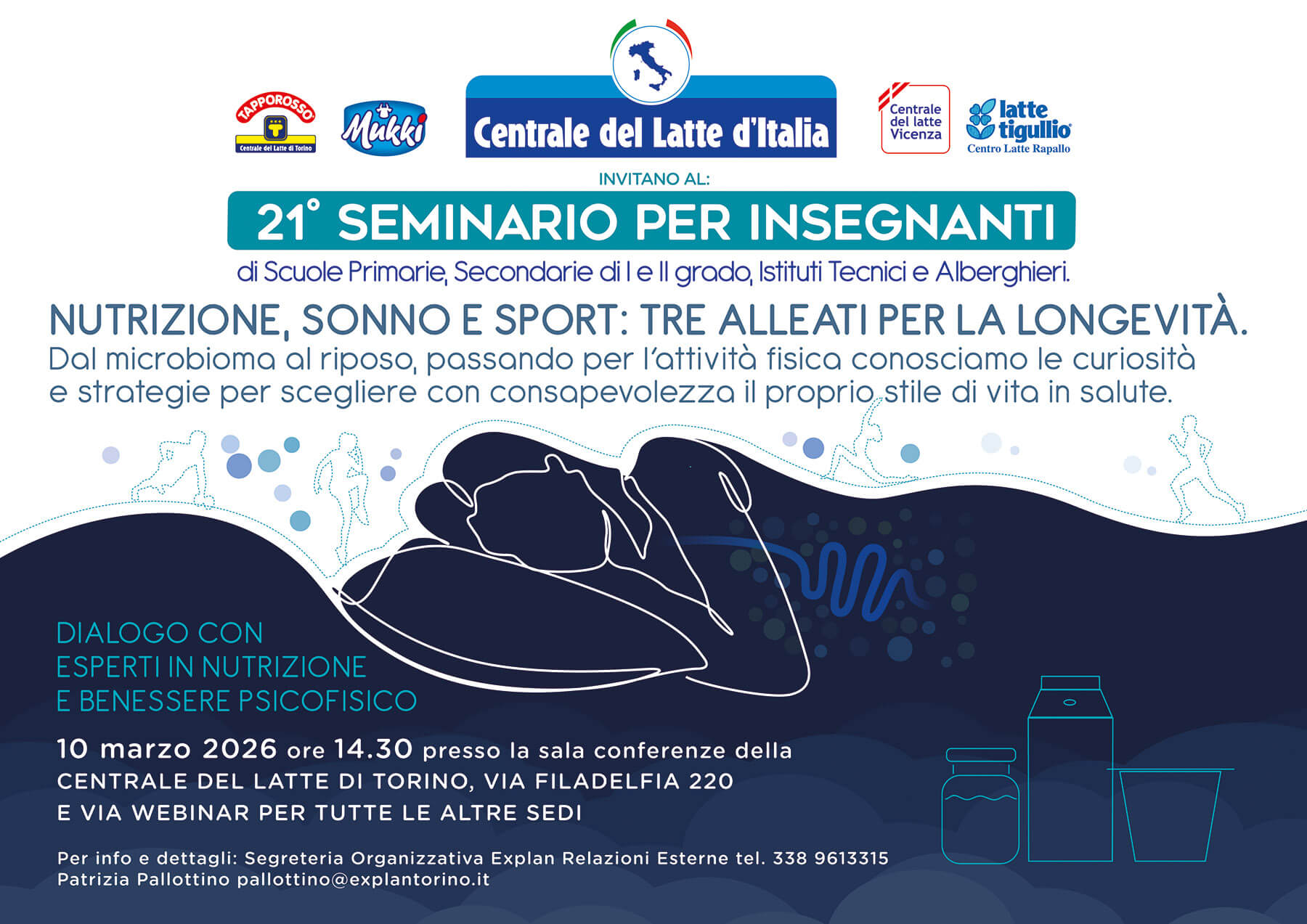 148-018-26 CLI SEMINARIO PROBIOTICI 04_web