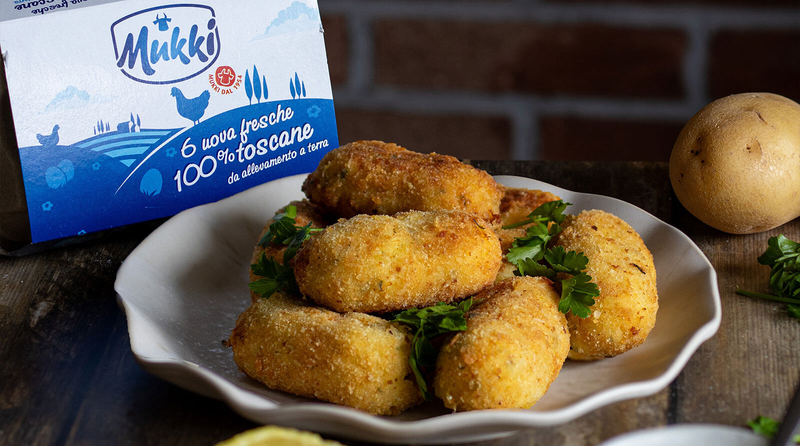 mukki-crocchette-baccala-portoghesi