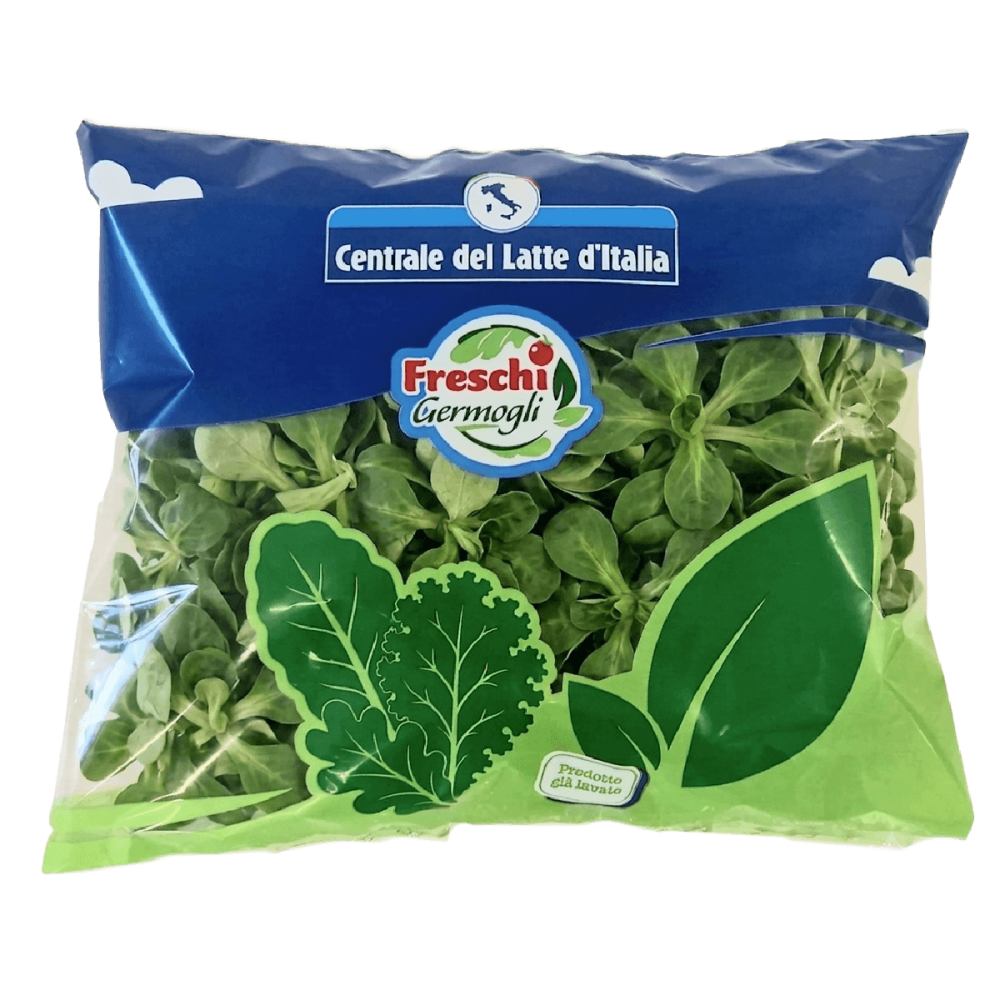 Valeriana