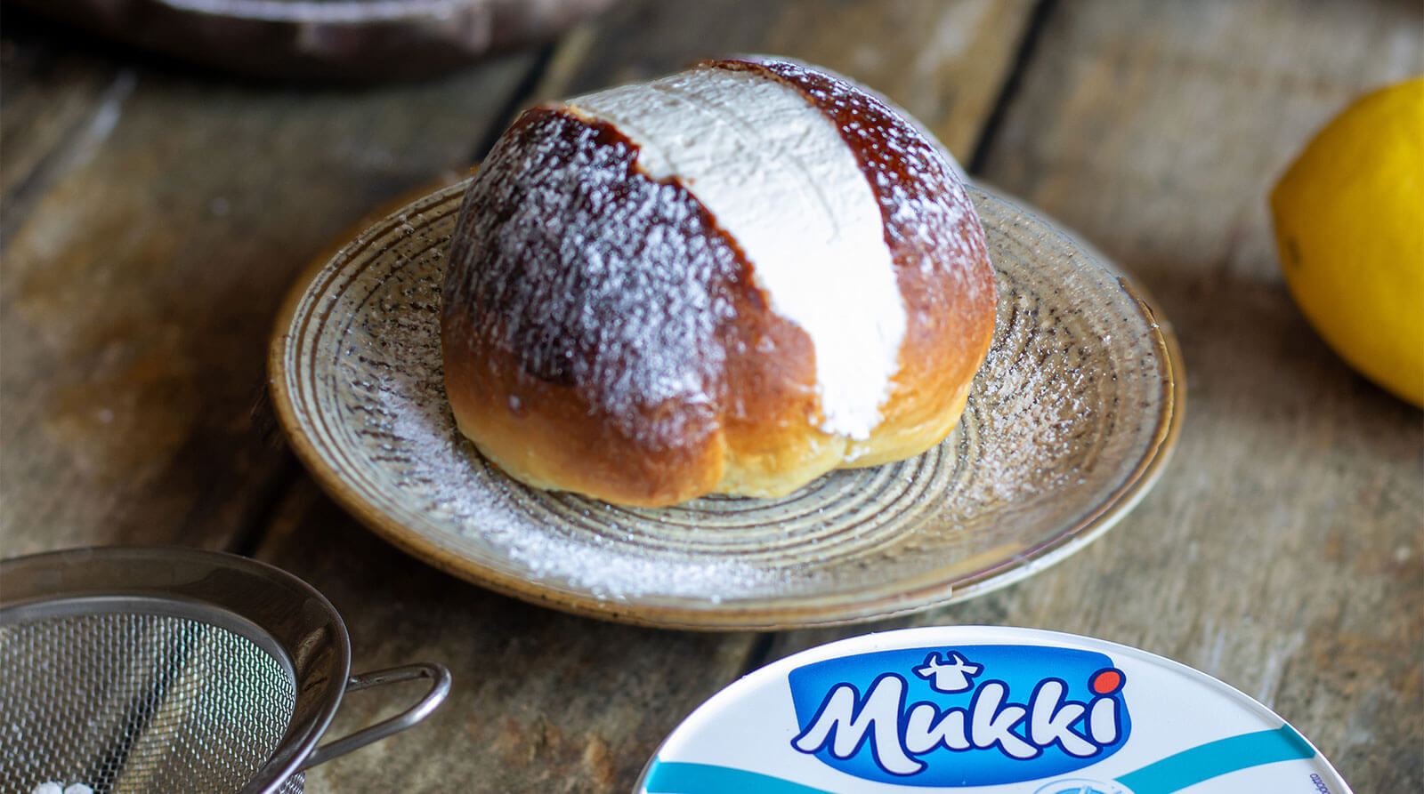 mukki-maritozzi