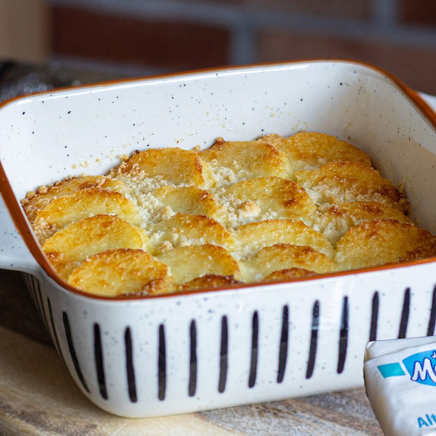 mukki-gnocchi-alla-romana