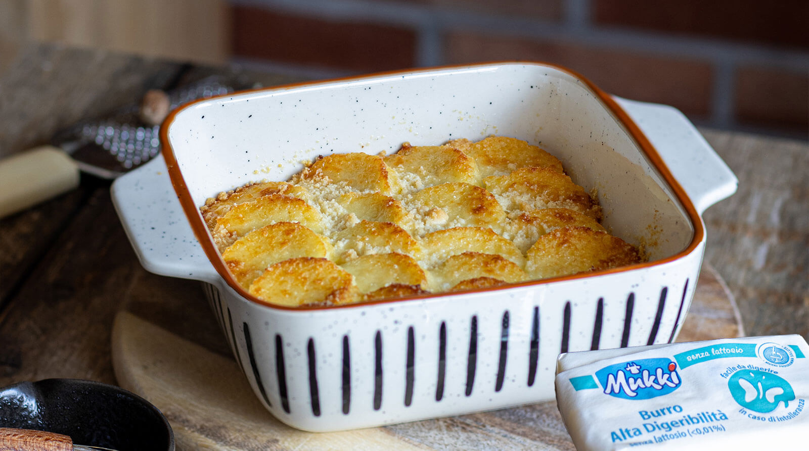 mukki-gnocchi-alla-romana